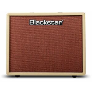 Blackstar Debut 50R Combo de chitară imagine