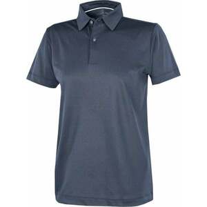 Galvin Green Rylan Boys Navy 134/140 Tricou polo imagine