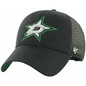 Dallas Stars NHL '47 MVP Branson Black 56-61 cm Șapcă imagine