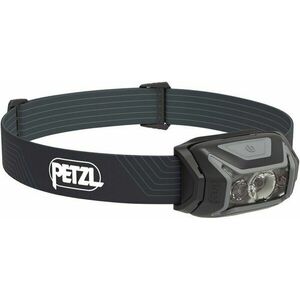 Petzl Actik 450 lm Lanterna frontala imagine