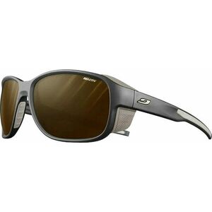 Julbo Monterosa Outdoor ochelari de soare imagine