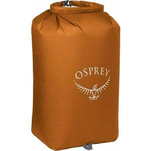 Osprey Ultralight Dry Sack 35 Toffee Orange 35 L Geantă impermeabilă imagine