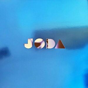 Joda - Joda (2 LP) imagine