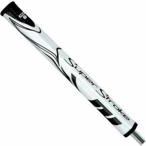 Superstroke Zenergy 1, 0 White/Black Grip imagine