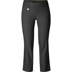 Daily Sports Magic Straight Ankle Black 36 Pantaloni imagine