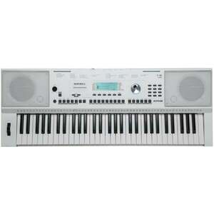 Kurzweil KP110-WH Claviatură cu dinamică White imagine