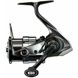 Shimano Fishing Vanquish FC 2500S Mulinetă cu frănă în față imagine