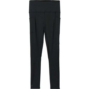 Smartwool Women's Active Black S Pantaloni imagine