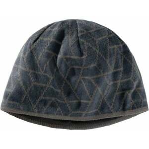 Jack Wolfskin Alpspitze Beanie Night Blue M Căciulă imagine