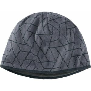 Jack Wolfskin Alpspitze Beanie Dolphin L Căciulă imagine