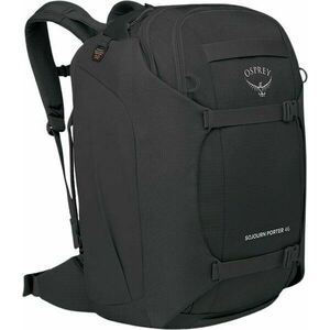 Osprey Sojourn Porter 46 Black 46 L Rucsac imagine