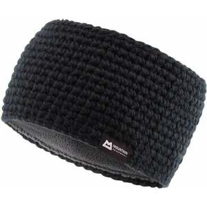 Mountain Equipment Flash Headband Cosmos UNI Bandă pentru cap imagine