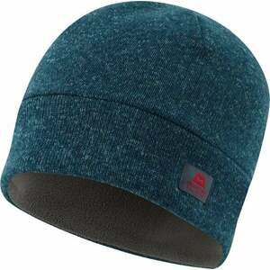 Mountain Equipment Dark Days Beanie Majolica Blue UNI Căciulă imagine