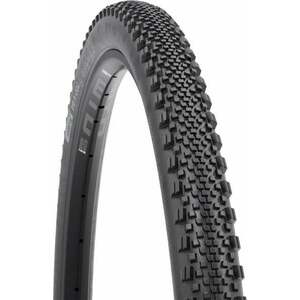 WTB Raddler 29/28" (622 mm) 44.0 Black Anvelopă pentru biciclete de trekking imagine