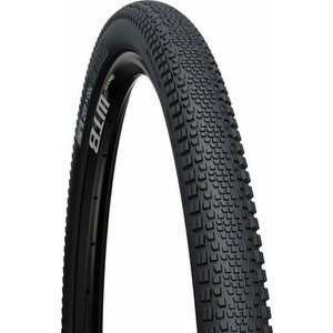 WTB Riddler 29/28" (622 mm) 45.0 Black Anvelopă pentru biciclete de trekking imagine