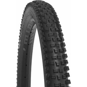 WTB Trail Boss 29/28" (622 mm) Black 2.25 Anvelopa de bicicletă MTB imagine