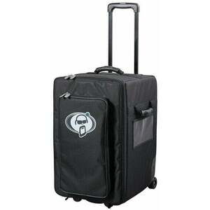 Protection Racket PT CARRY CASE Stagepas 600BT Cărucior pentru difuzoare imagine