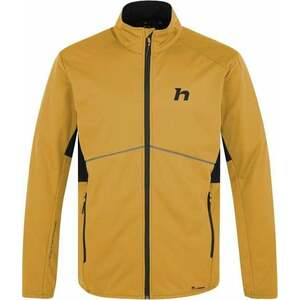 Hannah Nordic Man Jacket S Geacă pentru alergare imagine