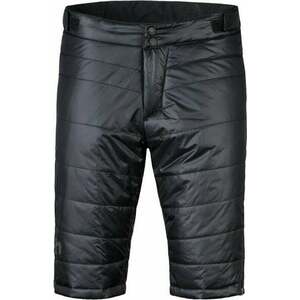 Hannah Redux Man Insulated Antracit XL Pantaloni scurti imagine