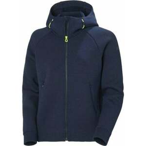 Helly Hansen HP Ocean imagine