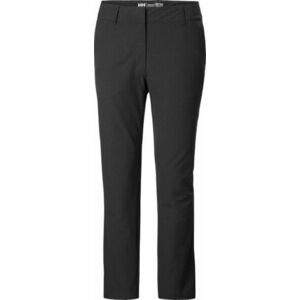 Helly Hansen Women's Quick-Dry Pantaloni Abanos 29 Pantaloni imagine