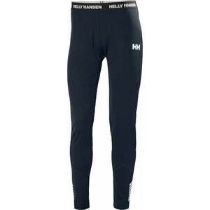 Helly Hansen Lifa Active Navy S Lenjerie termică imagine