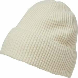 Helly Hansen HH Wool Beanie Snow UNI Căciulă imagine