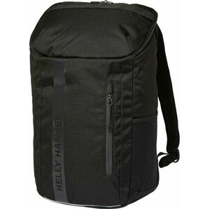 Helly Hansen Generator Backpack Black Outdoor rucsac imagine