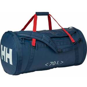 Helly Hansen HH Duffel Bag 2 Ocean 70 L Geantă sport imagine