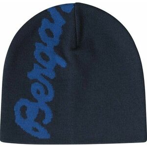 Bergans Allround Warmer Merino Beanie Navy Blue/Space Blue UNI Căciulă imagine