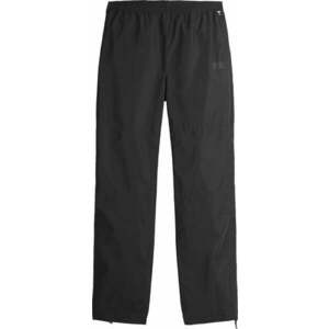 Picture Abstral+ 2.5L Black M Pantaloni imagine