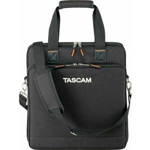 Tascam Model 12 imagine