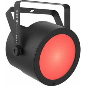 Chauvet COREpar Q120 ILS Efect de lumini imagine