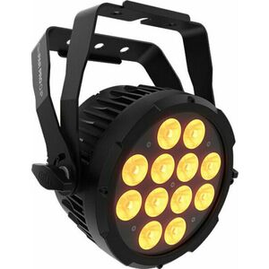 Chauvet SlimPro Q IP LED PAR imagine