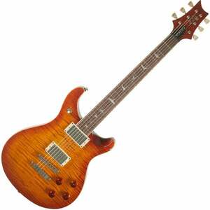 PRS SE Mccarty 594 Vintage Sunburst Chitară electrică imagine