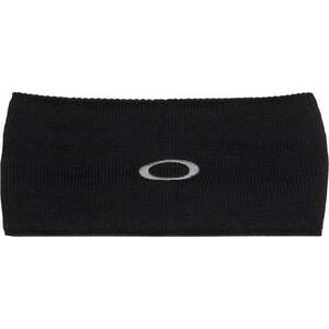 Oakley Nordic Headband Blackout L/XL Bandă pentru cap imagine