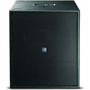 FBT VHA 118.2 SA Subwoofer activ imagine