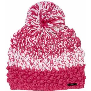 Spyder Womens Brr Berry Hat Pink UNI Căciulă imagine