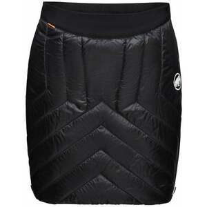 Mammut Aenergy IN Skirt Women Black XS Fustă imagine