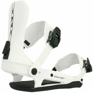 Ride A-6 Legătură pentru snowboard imagine