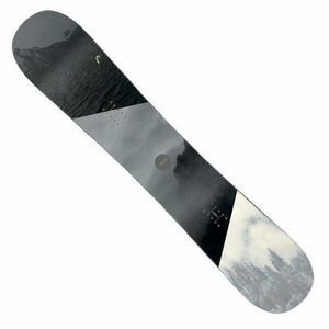 Head True 2.0 161 Placă Snowboard imagine