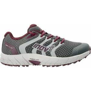 Inov-8 Parkclaw 260 Knit Women's Grey/Purple 38 Pantofi de alergare pentru trail imagine