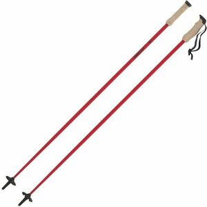 Atomic AMT Carbon Red 115 cm Bețe de schi imagine