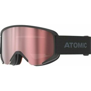 Atomic Savor Ochelari pentru schi imagine