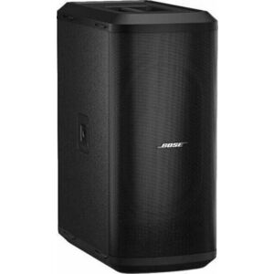 Bose Professional Sub2 Subwoofer activ imagine