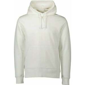 POC Hood Selentine Off-White L Hanorace imagine