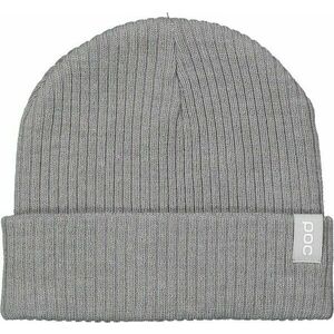 POC Roam Beanie Alloy Grey UNI Căciulă imagine