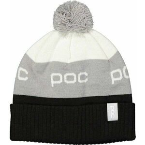 POC Pompom Beanie Uranium Black UNI Căciulă imagine