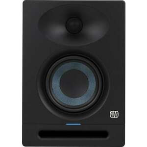 Presonus Eris Studio 4 Monitor activ de studio imagine