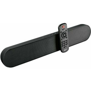 NEXT Audiocom Modus2 Soundbar Black 1 buc imagine